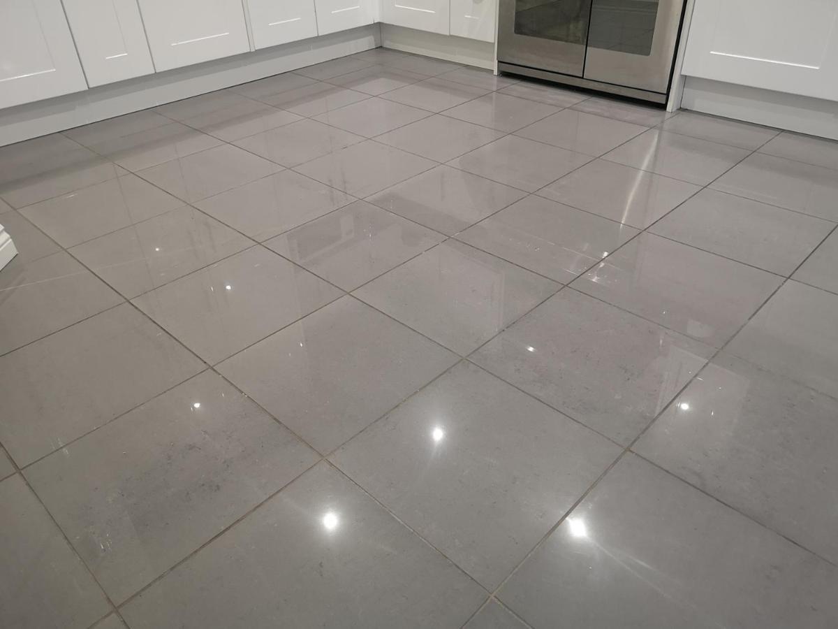 Appartement Nightingale Gardens - 4 Bed Detached House - Manchester Extérieur photo